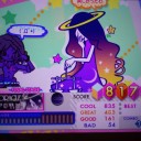 今日のノルマ達成率Ver.2