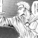 【EDH】ナーセットとシディシ