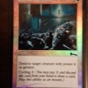上海でのMTG