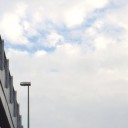 いつのまにか10月に