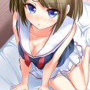 艦これ　おっ？