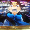 艦これ　やっぱ