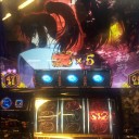 スロ　さすバジ