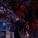 Destiny　その14