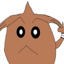万里花たられば死亡説