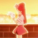 2014年夏　マイベストアニメ20