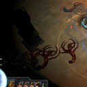 【PoE】20kES!