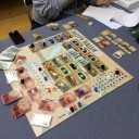 10/5 長岡ボドゲ会