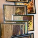 上海でのMTG その3
