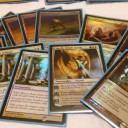 上海でのMTG その3
