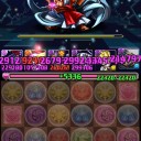 ゴアネコ