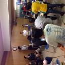 【宴】ありがとう、おもちゃのふるや【大会】