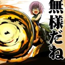 赤緑ワンショットキルを改修中