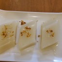 上海観光