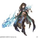 モバマス×グラブル