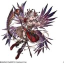 モバマス×グラブル