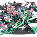 コシュまる降臨！！