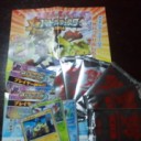 コロコロバトルinイオン熊本