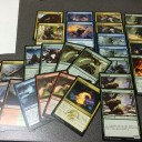 FNM
