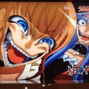 BF 久々のイベレポ