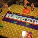 10/11 柏崎ドイツゲームナイト