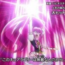 リーダーとは