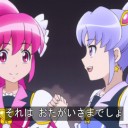 リーダーとは