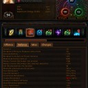 【PoE】Lv94！