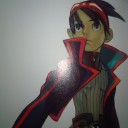 ブレスオブファイア歴代リュウ強さランキング