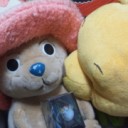 寒い〜!!沢山服を着よぉ〜!