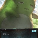 グランブルー×モバマスイベが始まったぞおおおお