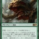 ゲームデー用のデッキを考えよう