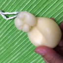 越淡麗の上善如水 純米大吟醸