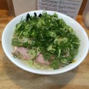 無慈悲な