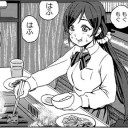 改造用ドム購入とエルドラージ覚醒開封