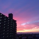 寒くなってきた