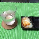 カチョカヴァロ