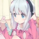 【読書感想文】　『エロマンガ先生　三巻』　伏見つかさ著