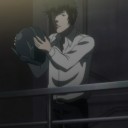 紙の本を読もうか