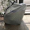 輪行のススメ