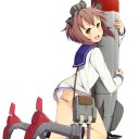 業務連絡