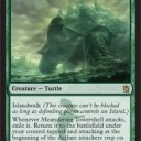 Khans of Tarkir Release 16-Player Sealed(7571052)