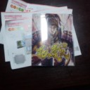 幸せチャージinKAB元気フェスタ！