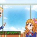 ｱｲｶﾂ!2015ｼﾘｰｽﾞでﾚｼﾞｪﾝﾄﾞｱｲﾄﾞﾙを目指す日記6