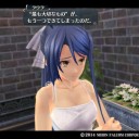 ネタバレ）閃の軌跡II感想　クリア後感想2　軌跡と絆システムの弊害/ ラウラドレスは即課金