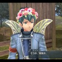 ネタバレ）閃の軌跡II感想　クリア後感想2　軌跡と絆システムの弊害/ ラウラドレスは即課金