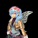 ネタバレ）閃の軌跡II感想　クリア後感想2　軌跡と絆システムの弊害/ ラウラドレスは即課金