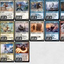 【KTK】ドラフト７発目　戦略変更