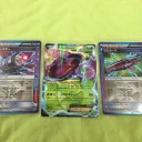 情弱からのリハビリ