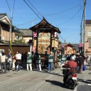 丹波篠山味祭り